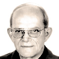 Dario Nemarnik