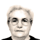Iolanda Širola