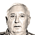 Ivan Matošević