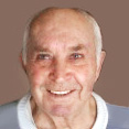 Josip Peran