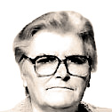 Katica Milotić