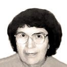 Stella Laganis