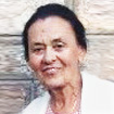 Emira Hamidović