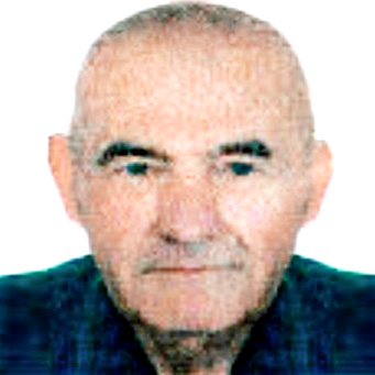 Nikola Bilić
