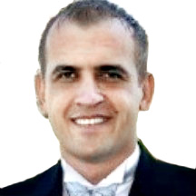 Jakov Kozina
