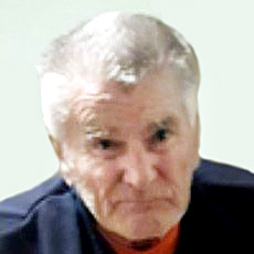 Adil Muzafirović