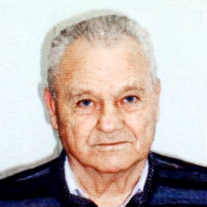 Hasib Mahmutović