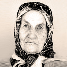 Nasfa Trako
