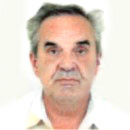 Jovo Ljuboja