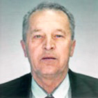 Ago Jarović
