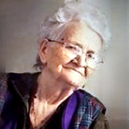 Fazila Okanović