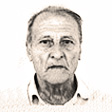 Omer Alić