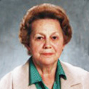 Vasvija Tuzi