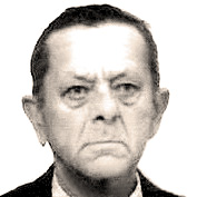 Anđelko Čajić