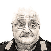 Ante Trogrlić