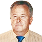 Ivica Stanić