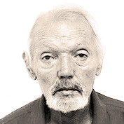Josip Goreta
