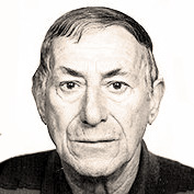 Mate Jurić