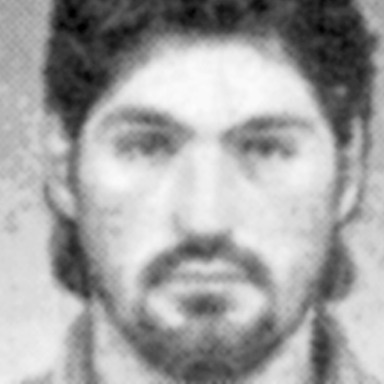 Veljko Vućić