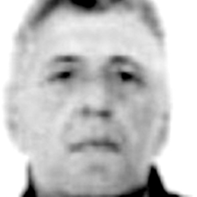 Ilija Jovanović
