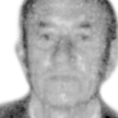 Rade Zejak
