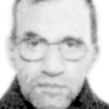 Žarko Rajković