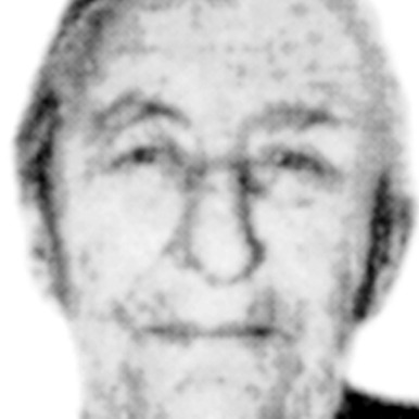 Draga Butorović