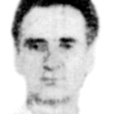 Vojislav Dašić
