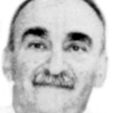 Ranko Čađenović