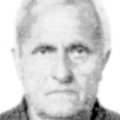 Slobodan Milić