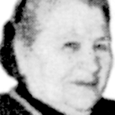 Zlatija Adžić