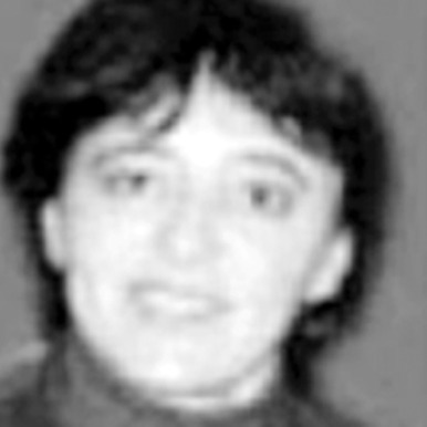 Zorka Čavor