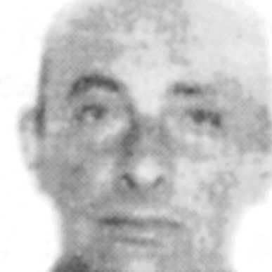 Radosav Čvorović