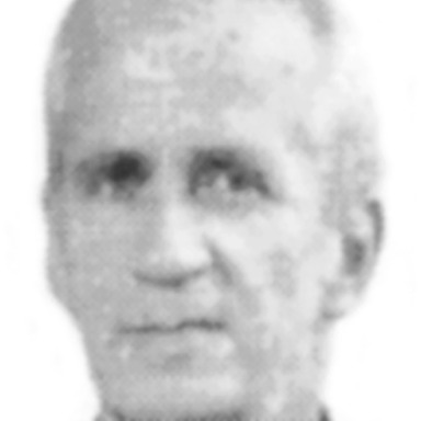 Ratko Vlahović