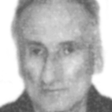 Milonja Nikolić