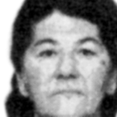 Marta Đurđevac