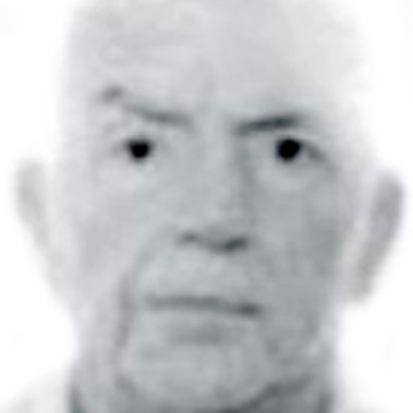Milan Marković