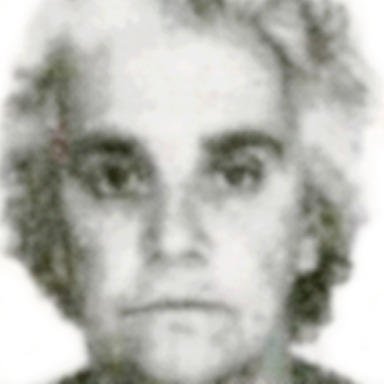 Veselinka Savić