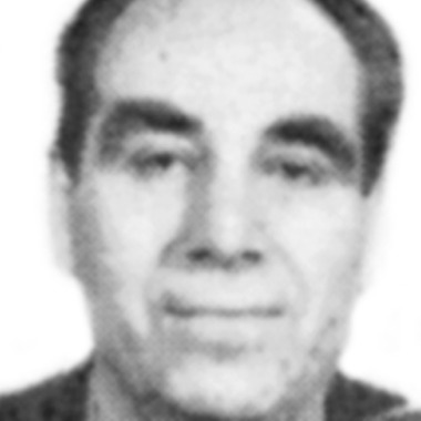 Marko Leković