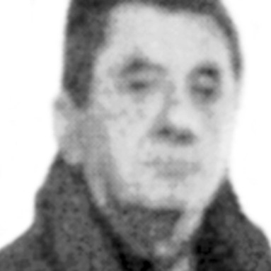 Petar Mašnić