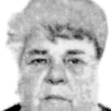 Bojana Božović