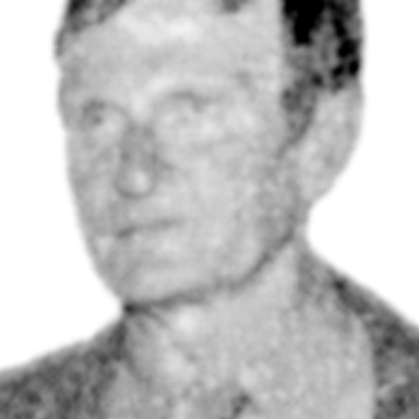Mijodrag Mišović