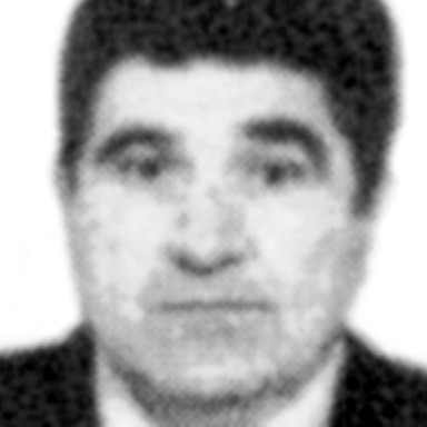 Milisav Kovačević