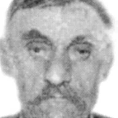 Radovan Knežević