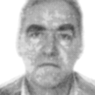 Zoran Bulajić