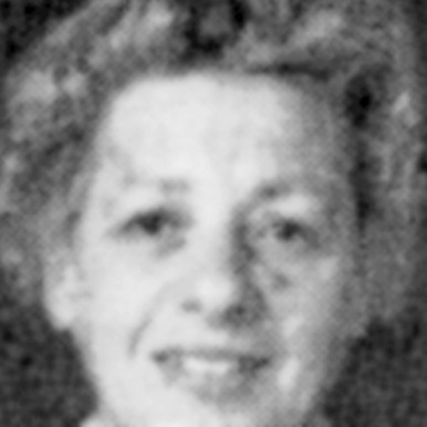 Danica Šaranović