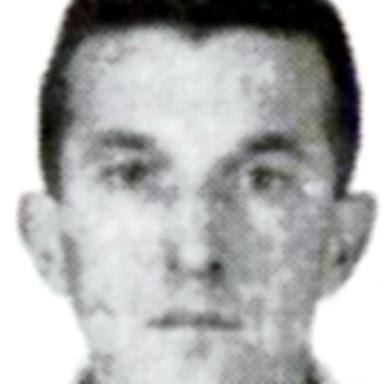 Petar Perković