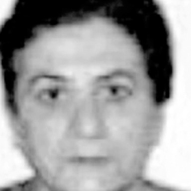 Stanka Lipovina