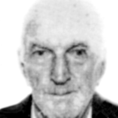 Nikola Ćetković