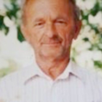 Jagoš Vlahović